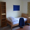 Photo 3: Bedroom 4