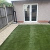 Photo 4: Shared garden