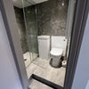 Photo 9: Ensuite