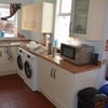 Photo 5: Kitchen