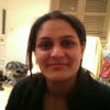 Photograph of Sahuda