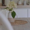 Photo 2: Kitchenette  and space to relax