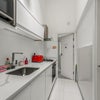 Photo 7: Shared Kitchen
