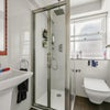 Photo 8: Shared Bathroom 