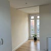 Photo 3: Bedroom “balcony”