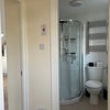 Photo 2: Ensuite 