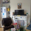 Photo 6: Shared living area 