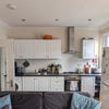 Photo 5: Kitchen 