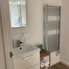 Photo 6: Ensuite