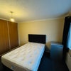 Photo 2: Room A