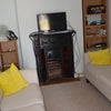 Photo 8: TV Room
