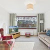 Photo 7: Living room