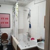 Photo 4: Bathroom 
