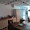 Photo 2: Living/ kitchen storage 