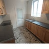 Photo 6: Kitchen