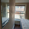 Photo 4: Bedroom 3