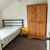 Photo 3: Bedroom 3
