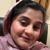 Photograph of Nasila