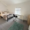 Photo 2: Room 5
