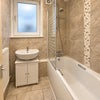 Photo 6: Bathroom