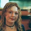 Photograph of Eleanor 