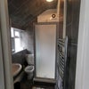 Photo 6: Bathroom