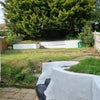 Photo 7: Garden