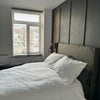 Photo 10: ROOM 4 WITH ENSUITE £750