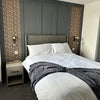 Photo 9: ROOM 4 WITH ENSUITE £750