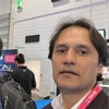 Photograph of Awais
