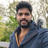 Photograph of Sarath