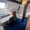 Photo 6: Room 8 - Available 3rd November