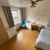 Photo 6: 1150pcm available now furnished as in pictures