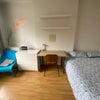 Photo 4: 1150pcm available now furnished as in pictures