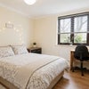 Photo 2: Bedroom 2