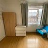 Photo 3: 1150pcm available now furnished as in pictures