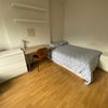 Photo 5: 1150pcm available now furnished as in pictures