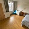 Photo 2: 1150pcm available now furnished as in pictures
