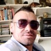 Photograph of Cristian