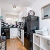 Photo 2: Kitchen