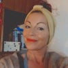 Photograph of Jayne  