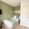 Photo 2: Room one