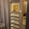 Photo 3: BEDSIT