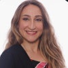 Photograph of Mariaelena