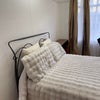 Photo 10: Bed 1