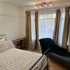 Photo 1: Bed 1