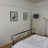 Photo 12: Bed 1