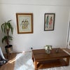 Photo 15: Lounge