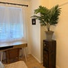Photo 11: Bed 2/Office