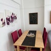 Photo 9: Dining area